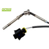 Goss EGT Sensor EG105