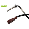 Goss EGT Sensor EG114
