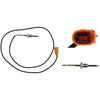 Goss EGT Sensor EG116