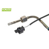 Goss EGT Sensor EG128