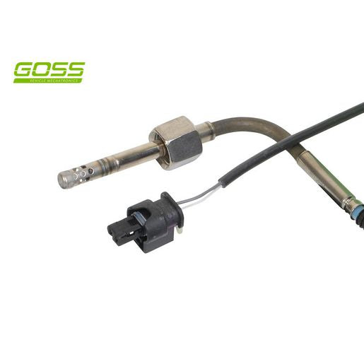 Goss EGT Sensor EG128