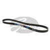 Gates Stretch Fit Micro-V Belt 4PK910SF