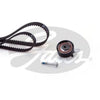 Gates Timing Belt Kit TCK1569D