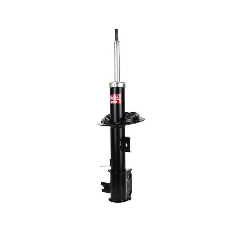 KYB Excel-G Shock Absorber Front RH 339363