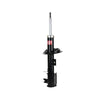KYB Excel-G Shock Absorber Front RH 339363