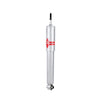 KYB Gas-A-Just Shock Absorber Rear Pair 554311