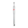 KYB Gas-A-Just Shock Absorber Front Single 554347