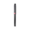 KYB Excel-G Shock Absorber Rear Single 3440060
