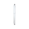 KYB Tena Force Shock Absorber Rear Single 8452007