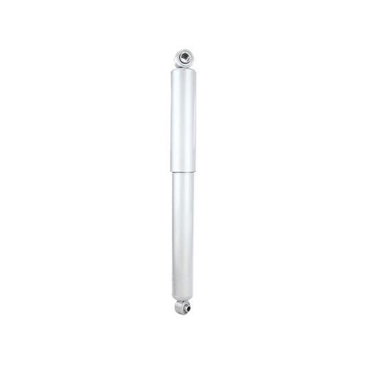 KYB Tena Force Shock Absorber Rear Pair 8452007