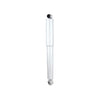 KYB Tena Force Shock Absorber Rear Pair 8452011