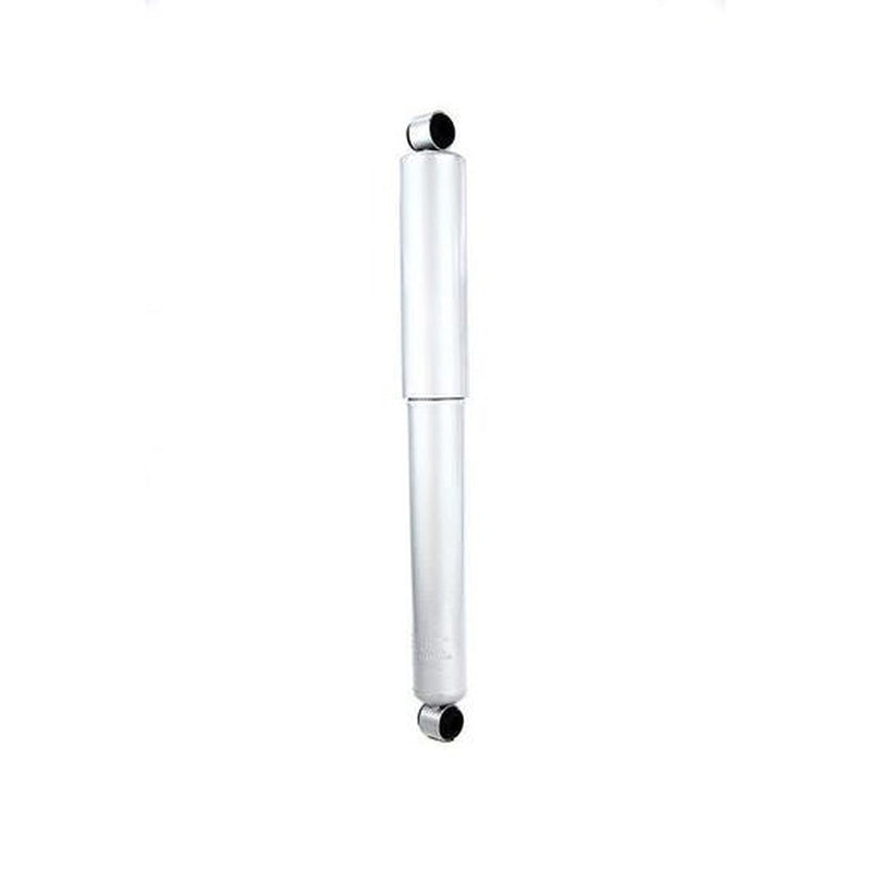 KYB Tena Force Shock Absorber Rear Pair 8452013