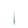 KYB New SR Special Shock Absorber Rear Pair NSF1264T