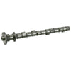 Swag Camshaft 20 31 0022