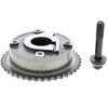 Vaico Camshaft Adjuster V20-2988