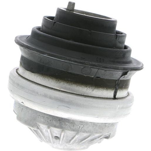 Vaico Engine Mount V30-8189