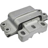Meyle Original Engine Mount LH 100 199 0194