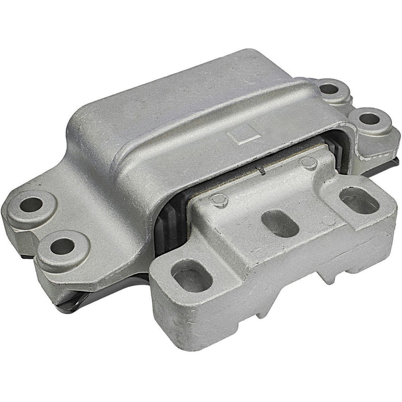 Meyle Original Engine Mount LH 100 199 0194