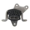 Swag Transmission Mount Manual 30 94 7562