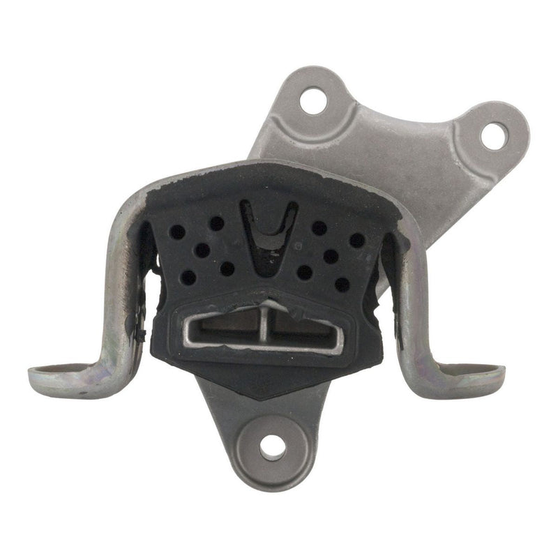 Swag Transmission Mount Manual 30 94 7562