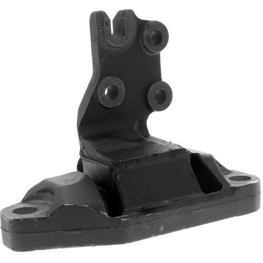 Vaico Engine Mount V95-0393