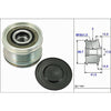 INA Alternator Pulley 535 0101 10