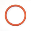 Elring Intake Manifold Gasket 258.620