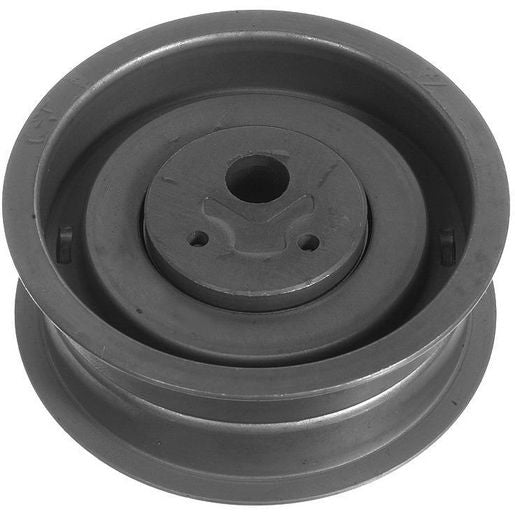 Meyle Original Timing Belt Tensioner 100 109 0010