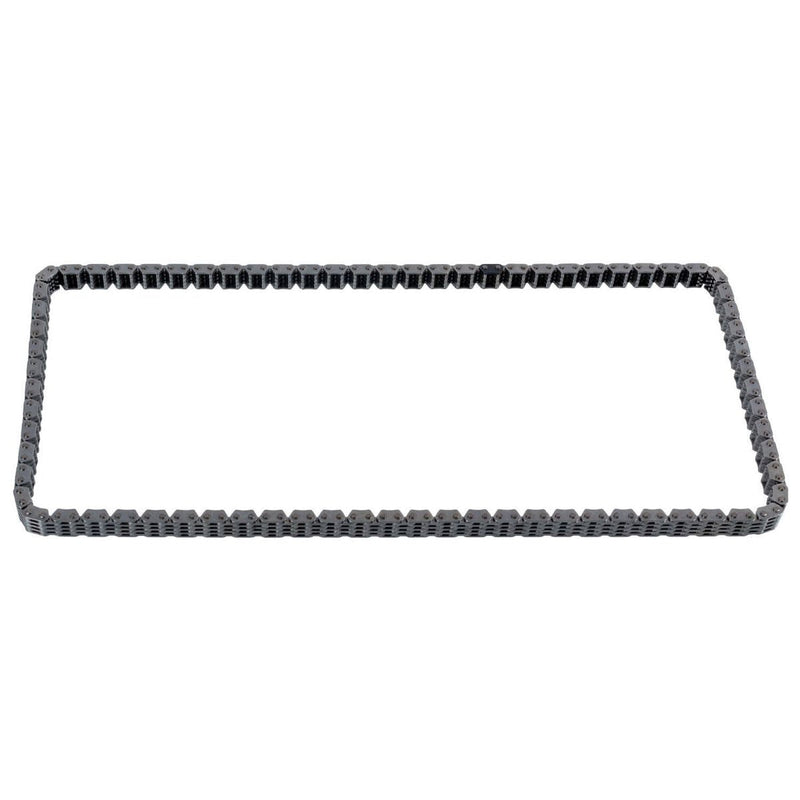 Swag Timing Chain 30 94 5052