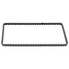 Swag Timing Chain 30 94 5052