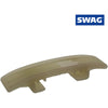 Swag Timing Chain Guide 30 94 6471