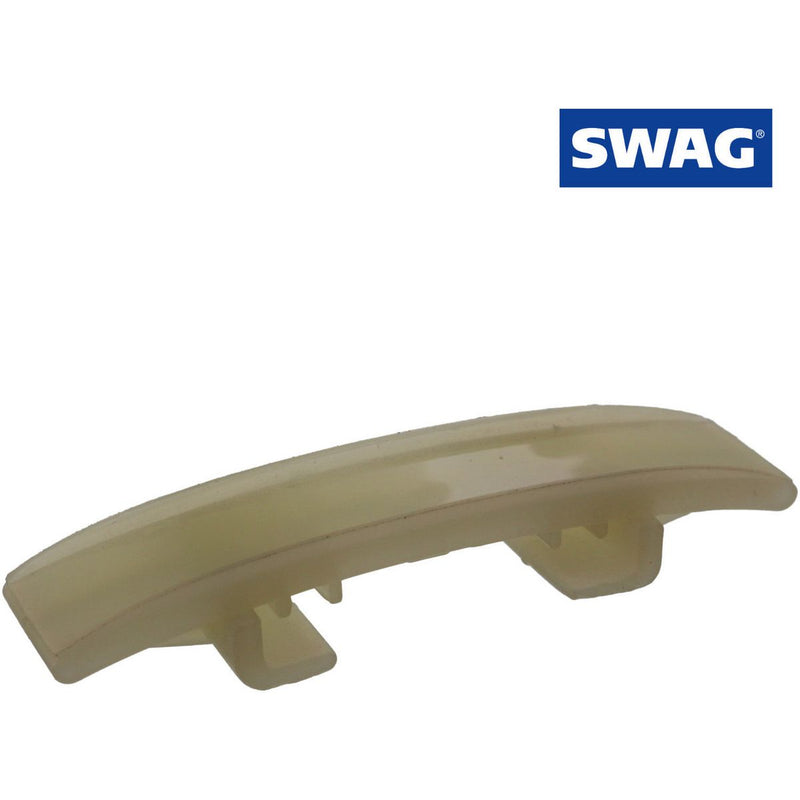 Swag Timing Chain Guide 30 94 6471