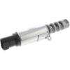 Vaico Camshaft Adjustment Control Valve V10-3727