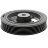 Vaico Crankshaft Pulley V20-2918