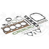 Elring VRS Gasket Set 295.780