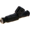 Bosch Air Flow Meter 0 280 218 135