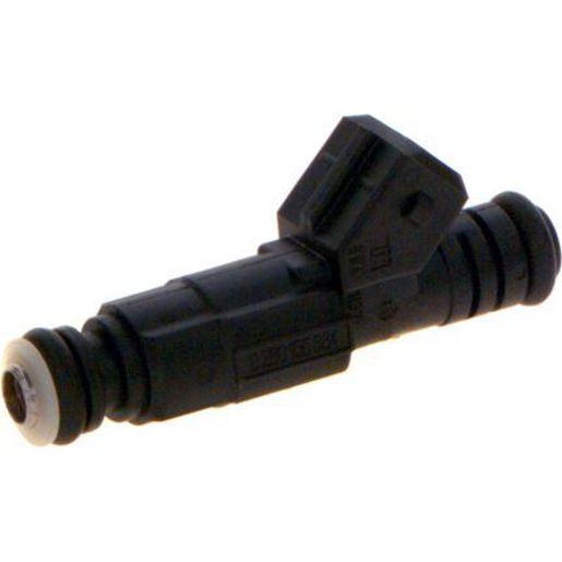 Bosch Air Flow Meter 0 280 218 135