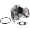 Vemo EGR Valve V10-63-0026