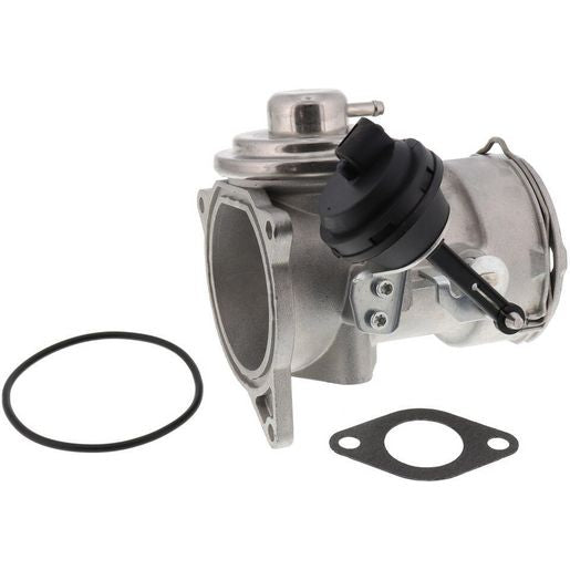Vemo EGR Valve V10-63-0026