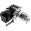Vaico Egr Valve V30-63-0031
