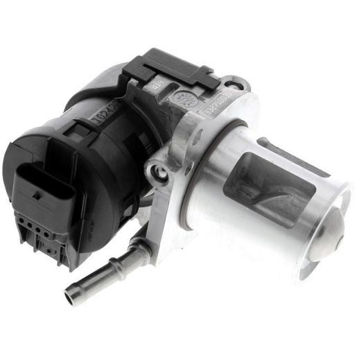 Vaico Egr Valve V30-63-0031