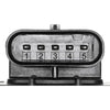 Vaico Egr Valve V30-63-0031