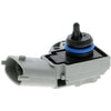 Vemo Fuel Pressure Sensor V25-72-1179