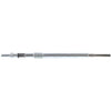 Vemo Glow Plug V99-14-0088