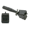 Swag Headlight Indicator Switch 62 92 2771