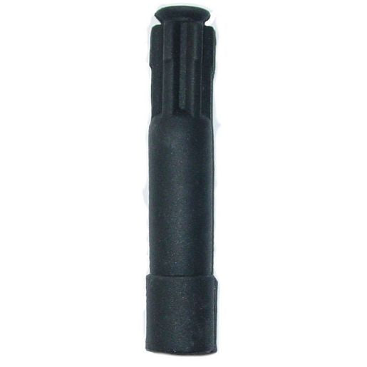 BBT Spark Plug Suppressor 17-386