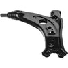 Meyle Original Control Arm Front Lower 116 050 0028