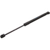 Swag Bonnet Strut 30 93 7479