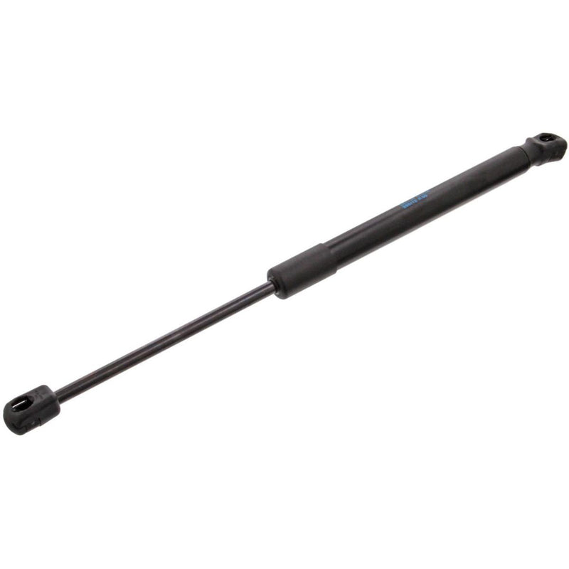 Swag Bonnet Strut 30 93 7479