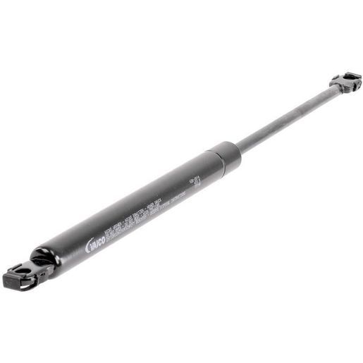 Vaico Bonnet Strut V20-2014